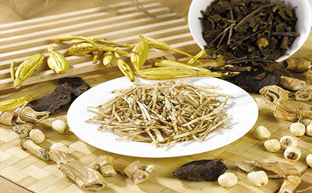 结婚3年没怀孕，女子拒绝试管，求诊山东医生