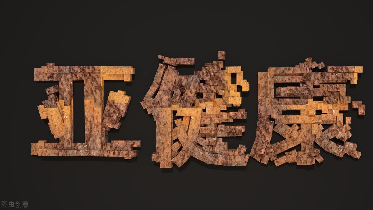 如何快速怀孕？山东医生告诉你6点情况需注意、5种情况不宜备孕