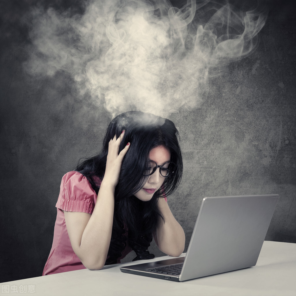为何年轻女性怀孕越来越难？山东窦医生结合工作经验，给出了答案