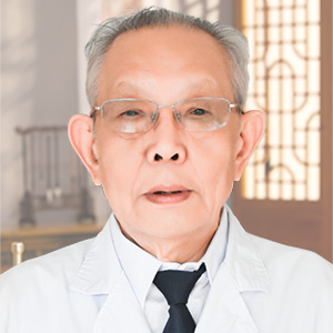 300x300.jpg