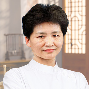 300x300龚雨萍.jpg
