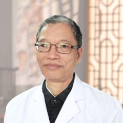 周慎.jpg