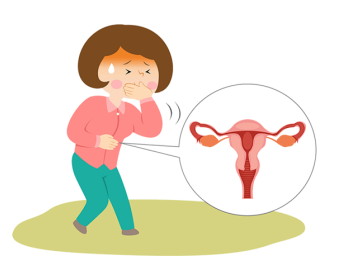 1634107190659997.png 1599614376(1).png