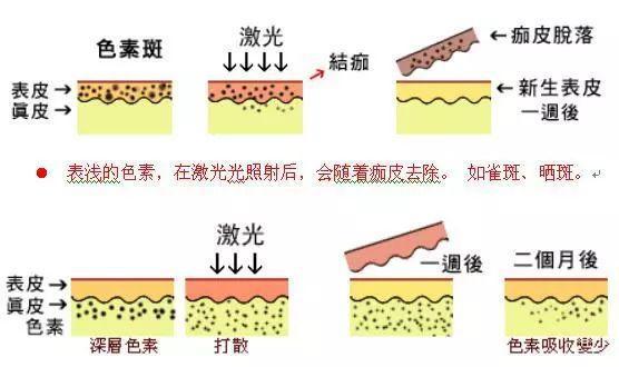 src=http___nimg.ws.126.net__url=http%3A%2F%2Fdingyue.ws.126.net%2F2021%2F0910%2F288bce6ej00qz7o5d000sc000fg0096c.jpg&thumbnail=650x2147483647&quality=80&type=jpg&refer=http___nimg.ws.126.jpg