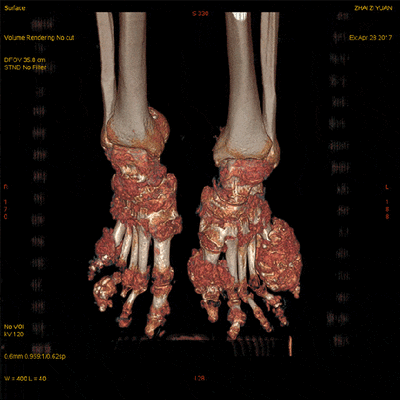 1634286776872498.gif t01256dbc8296b58811.gif