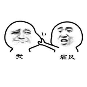 1634287026534383.gif t014a5e38854cc0fc69.gif