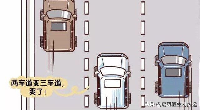 治疗痛风有三条路：给炎症绝路，给尿酸出路，给肾脏活路