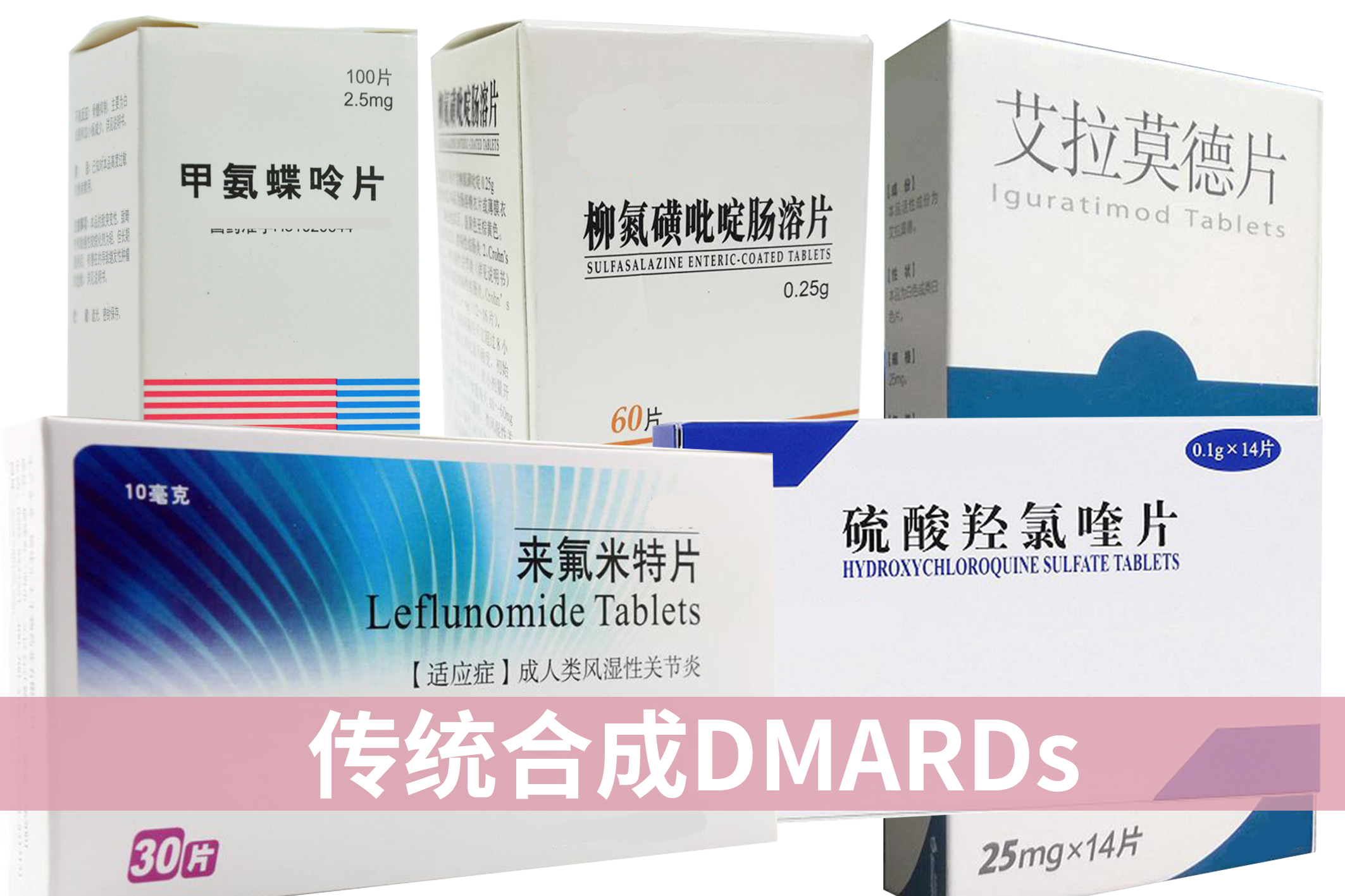 吃了一个月抗风湿药不见效，类风湿患者想换药，该换吗？
