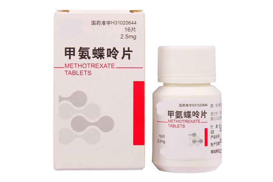 患者说抗风湿药都是抗癌药，副作用大不能用，医生告诉你真相