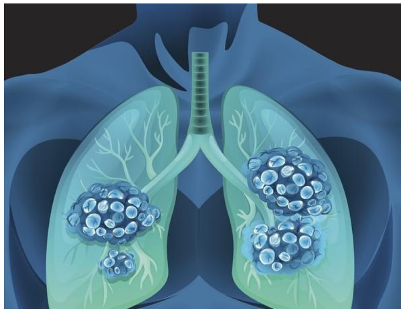 批注 2021-10-17 180540.jpg