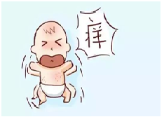 痒.png