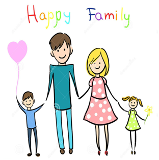 happy.png
