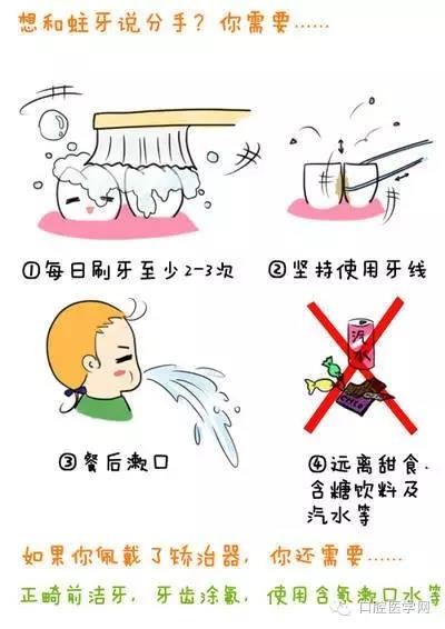 微信图片_20211017150856.jpg