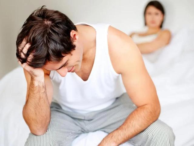 为啥现在越来越多男性“不育”？或与这5个方面有关，别忽视
