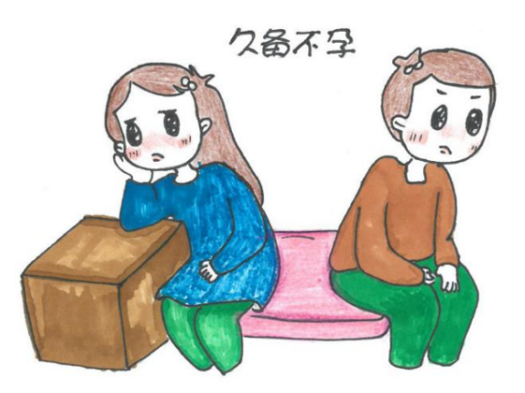 “造人”不顺利？男同胞们预防不孕不育，4个建议要听进去