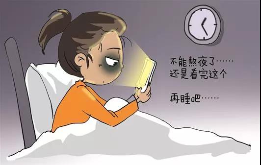 微信图片_20211019115816.jpg