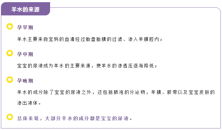 QQ图片20211019144853.png