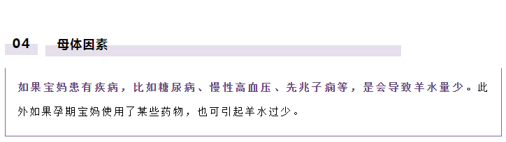 QQ图片20211019145123.png
