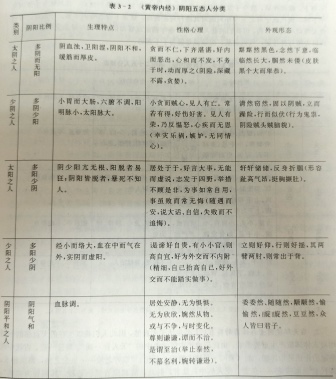 微信图片_20211019153445.jpg
