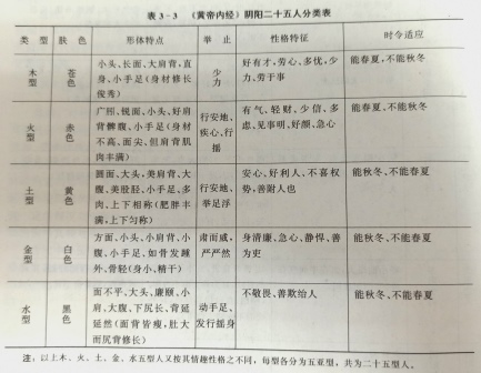 微信图片_20211019153411.jpg