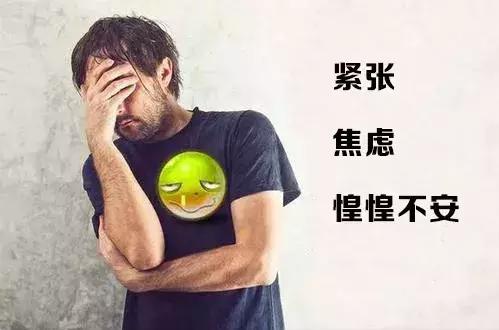 03.jpeg