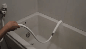 22.gif