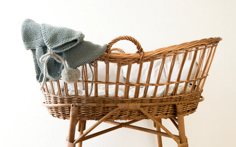 胎停是“优胜劣汰”结果?这种想法要不得