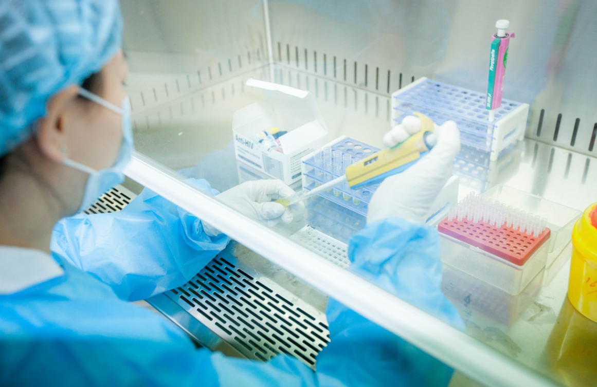 胎停是“优胜劣汰”结果?这种想法要不得