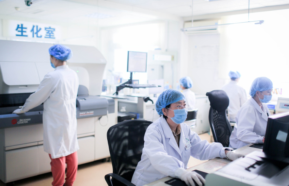 胎停是“优胜劣汰”结果?这种想法要不得