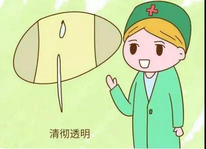微信图片_20211020091245.jpg