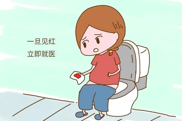 微信图片_20211020091637.jpg