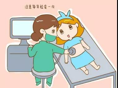 微信图片_20211020091754.jpg