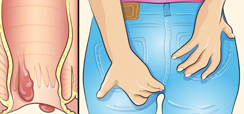 1634698083641178.png image.png