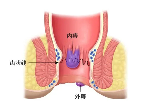 1634698125472777.png image.png