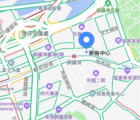 导航-香港.jpg
