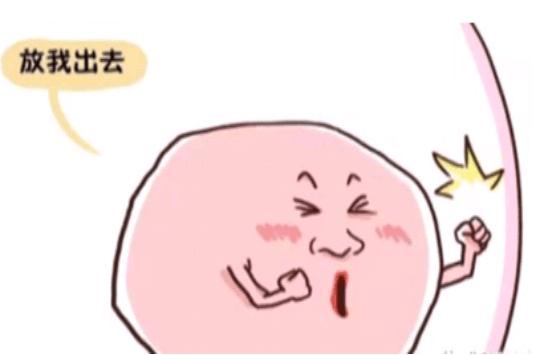 卵泡不破是什么原因引起的，该如何治疗