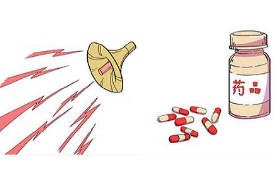 卵泡不破是什么原因引起的，该如何治疗