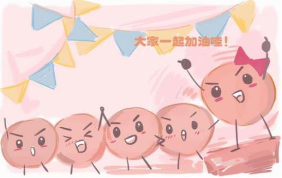 卵泡不破是什么原因引起的，该如何治疗