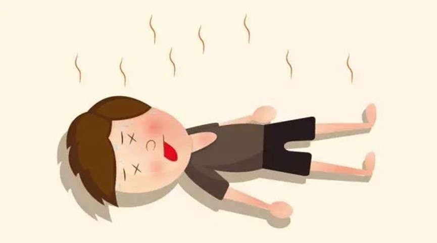 你的甲状腺还好吗？预防病变不用慌