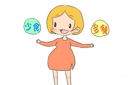 你的甲状腺还好吗？预防病变不用慌