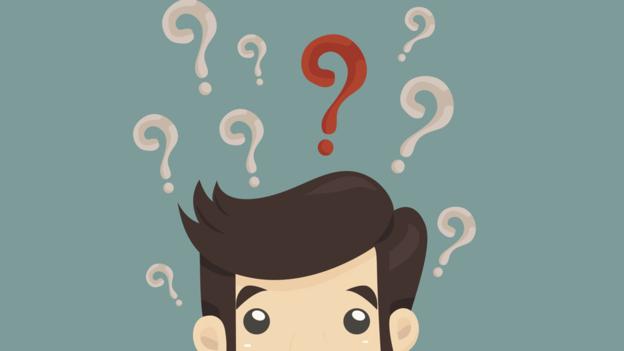 甲状腺炎是怎么回事？看完不信你不懂！