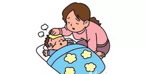 甲状腺炎是怎么回事？看完不信你不懂！