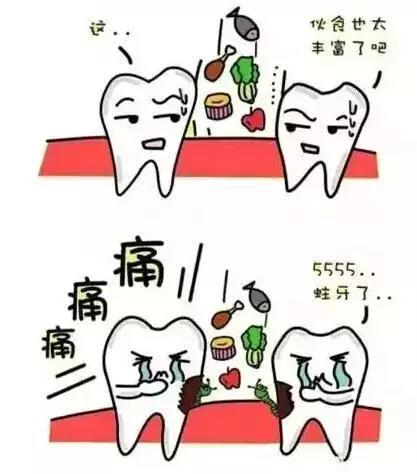 34c1df9ba927452eb4accac70f8dd072.jpeg