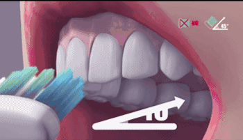 微信图片_20211017145415.gif