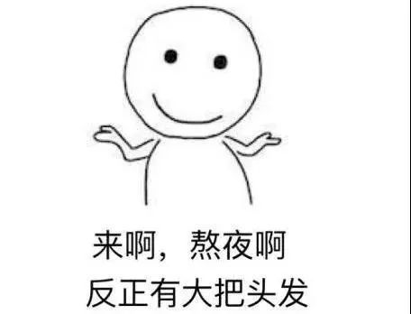 b305e7fc6d5642773ef4ec1e0baf1088.jpg
