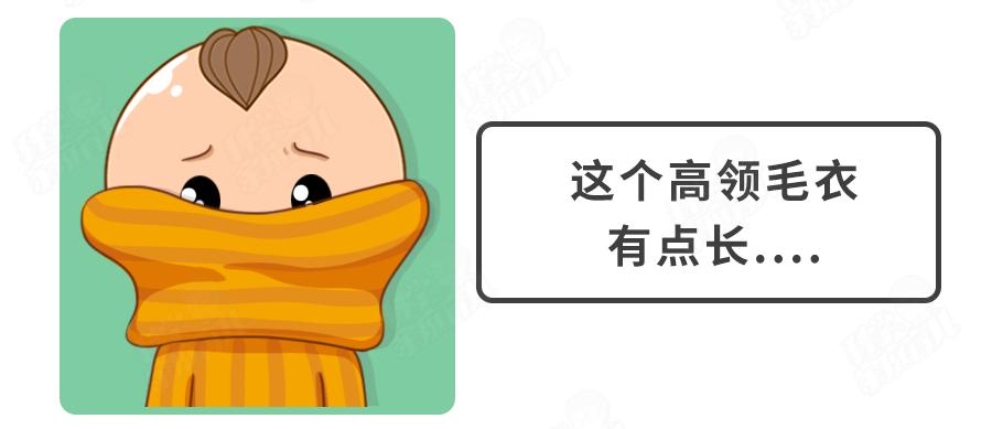 01.jpg