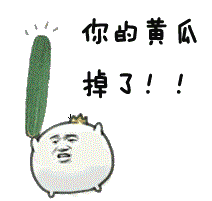 22.gif