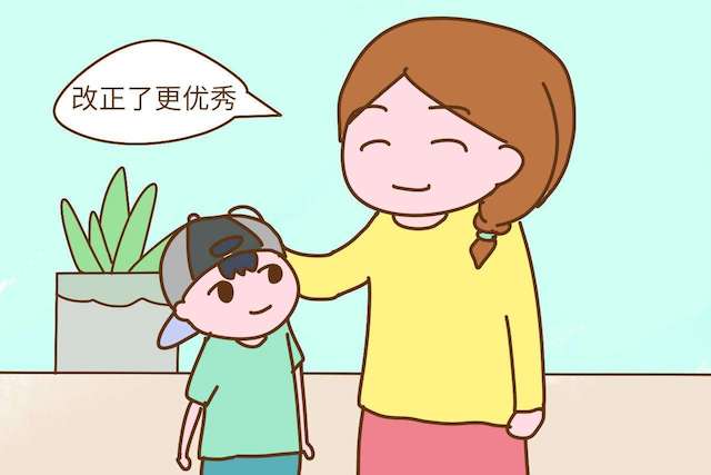 多动症可能影响孩子一生,该怎么办?