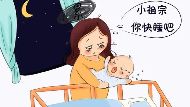 微信图片_20211022110910.jpg