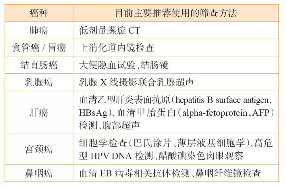 微信图片_20211022151419.jpg